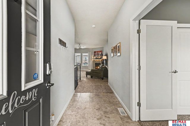 14807 S 24th Street, Bellevue, NE 68123
