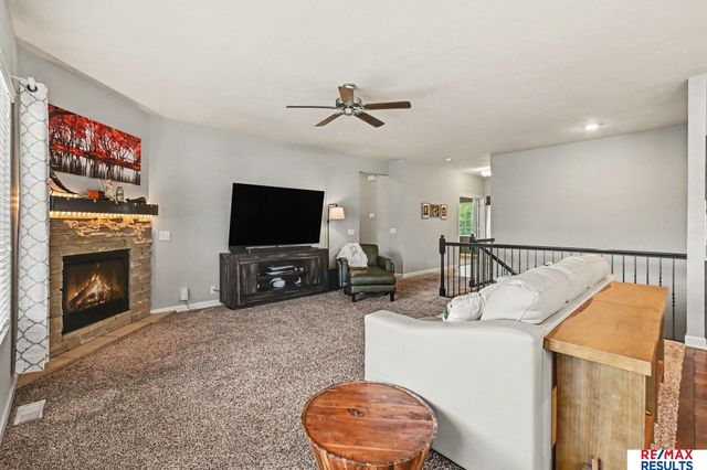14807 S 24th Street, Bellevue, NE 68123