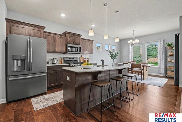 14807 S 24th Street, Bellevue, NE 68123