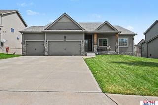 14807 S 24th Street, Bellevue, NE 68123