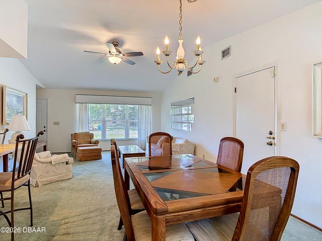 309 Wildwood Drive, Edgewater, FL 32132