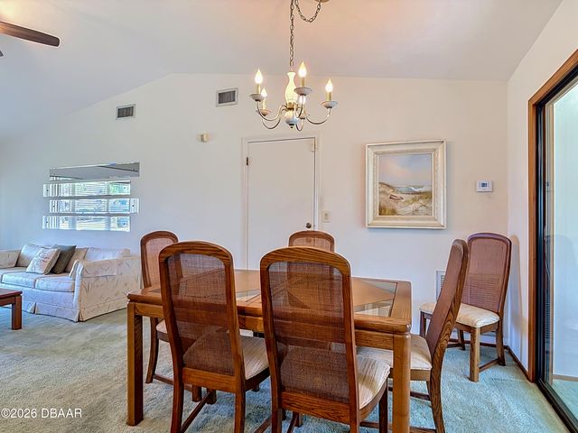309 Wildwood Drive, Edgewater, FL 32132