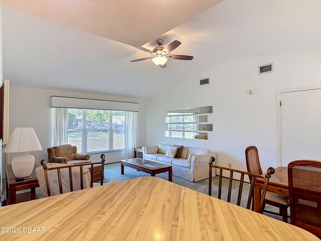 309 Wildwood Drive, Edgewater, FL 32132