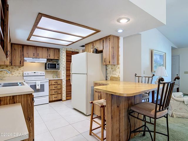 309 Wildwood Drive, Edgewater, FL 32132