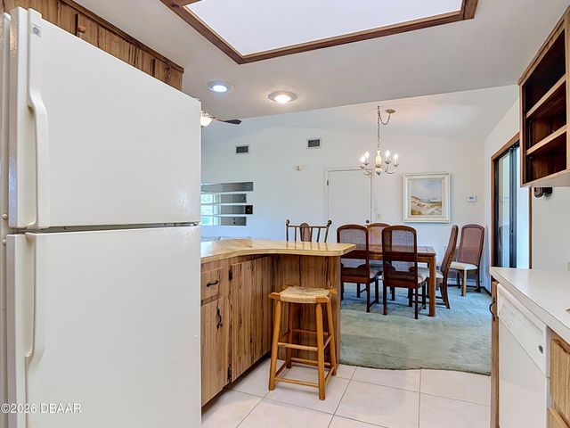 309 Wildwood Drive, Edgewater, FL 32132