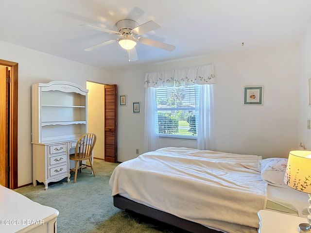 309 Wildwood Drive, Edgewater, FL 32132