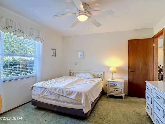 309 Wildwood Drive, Edgewater, FL 32132
