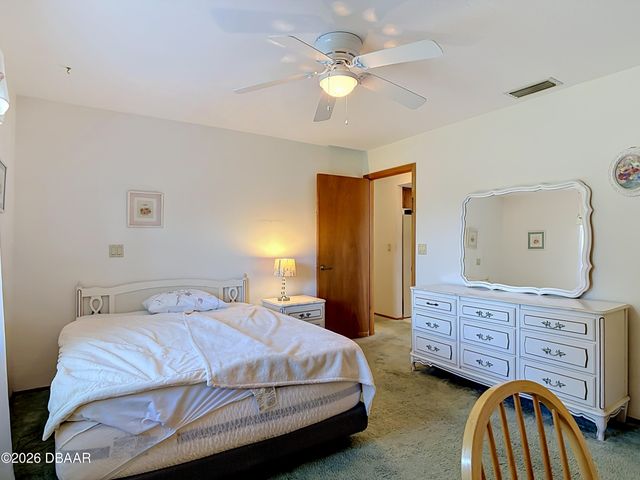 309 Wildwood Drive, Edgewater, FL 32132