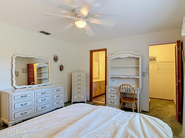 309 Wildwood Drive, Edgewater, FL 32132