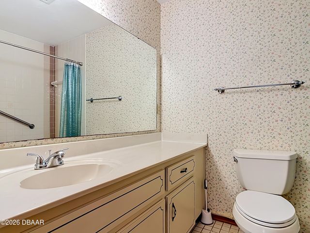 309 Wildwood Drive, Edgewater, FL 32132