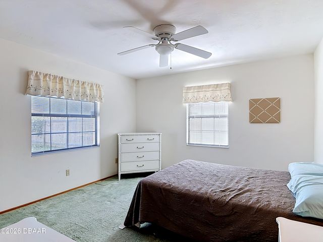309 Wildwood Drive, Edgewater, FL 32132