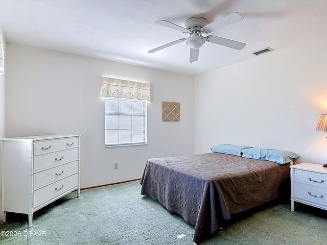 309 Wildwood Drive, Edgewater, FL 32132