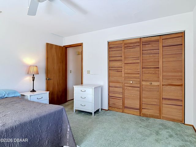 309 Wildwood Drive, Edgewater, FL 32132