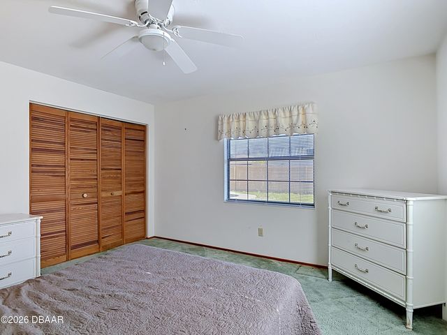 309 Wildwood Drive, Edgewater, FL 32132