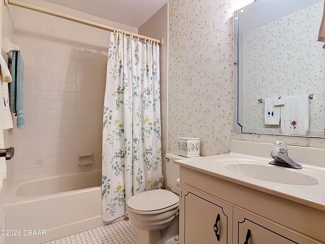 309 Wildwood Drive, Edgewater, FL 32132