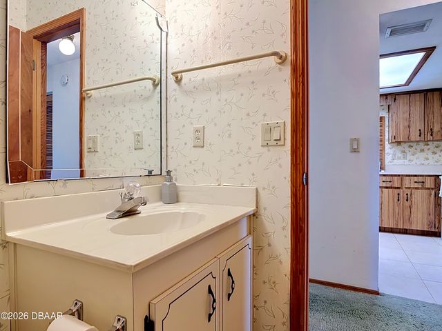 309 Wildwood Drive, Edgewater, FL 32132