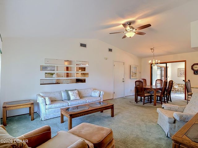 309 Wildwood Drive, Edgewater, FL 32132