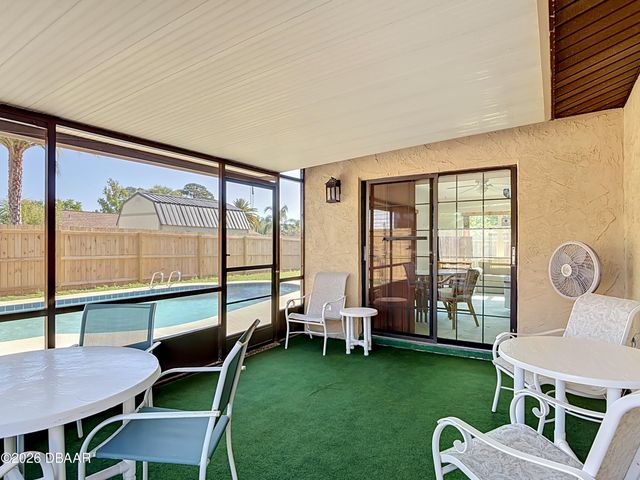 309 Wildwood Drive, Edgewater, FL 32132