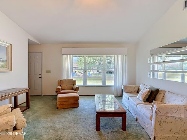 309 Wildwood Drive, Edgewater, FL 32132