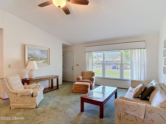 309 Wildwood Drive, Edgewater, FL 32132