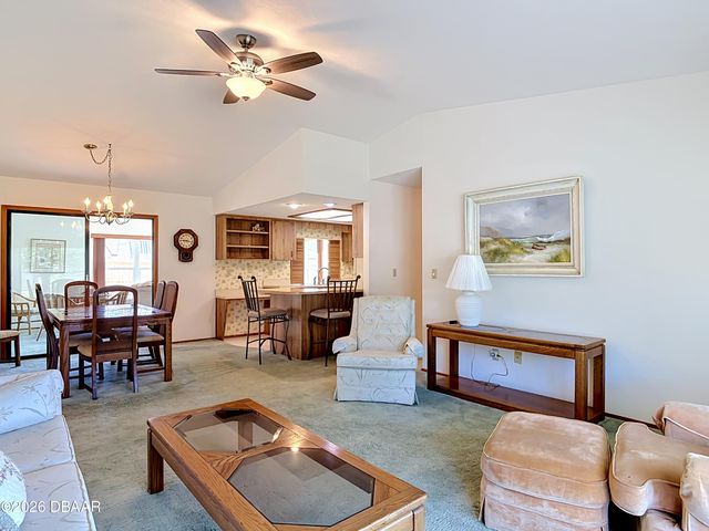 309 Wildwood Drive, Edgewater, FL 32132