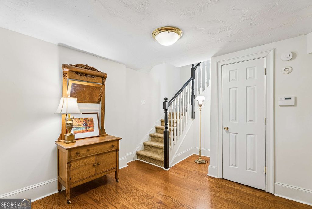 191 Westminster Drive NE, Atlanta, GA 30309 — photo 3