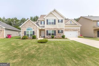 128 Arbor Creek, Warner Robins, GA 31093