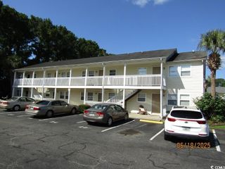 4150 Horseshoe Rd N Apt 17, Little River, SC 29566
