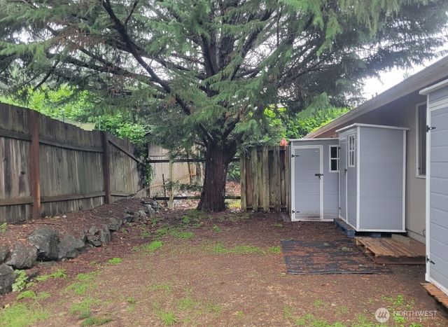 1908 12th Ave SW, Olympia, WA 98502