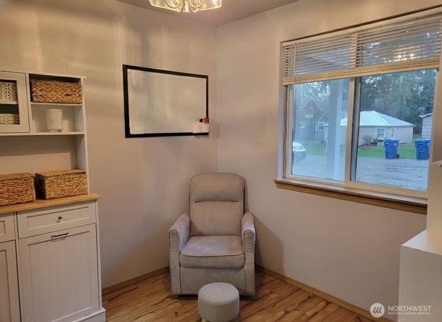 1908 12th Ave SW, Olympia, WA 98502