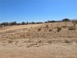 11407 Hesperia, Hesperia, CA 92344