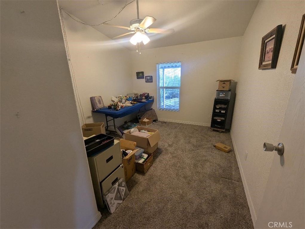 Image 16 of property listing at 32203 Prairie Avenue, Barstow, CA 92311