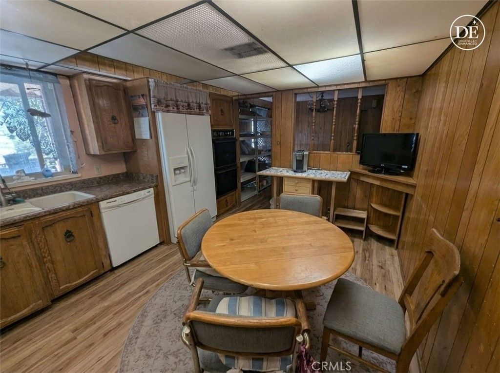 Image 20 of property listing at 32203 Prairie Avenue, Barstow, CA 92311