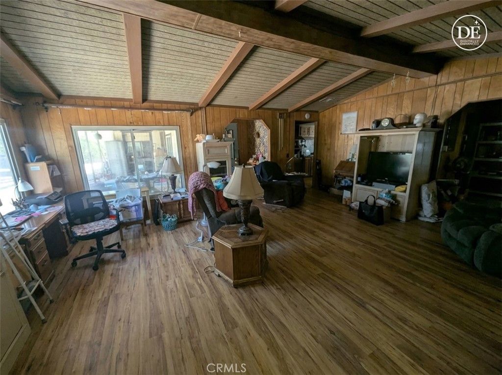 Image 22 of property listing at 32203 Prairie Avenue, Barstow, CA 92311