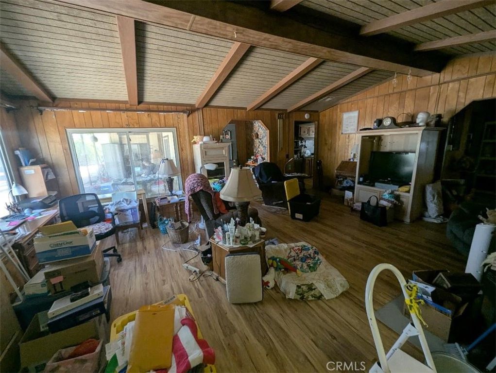Image 23 of property listing at 32203 Prairie Avenue, Barstow, CA 92311