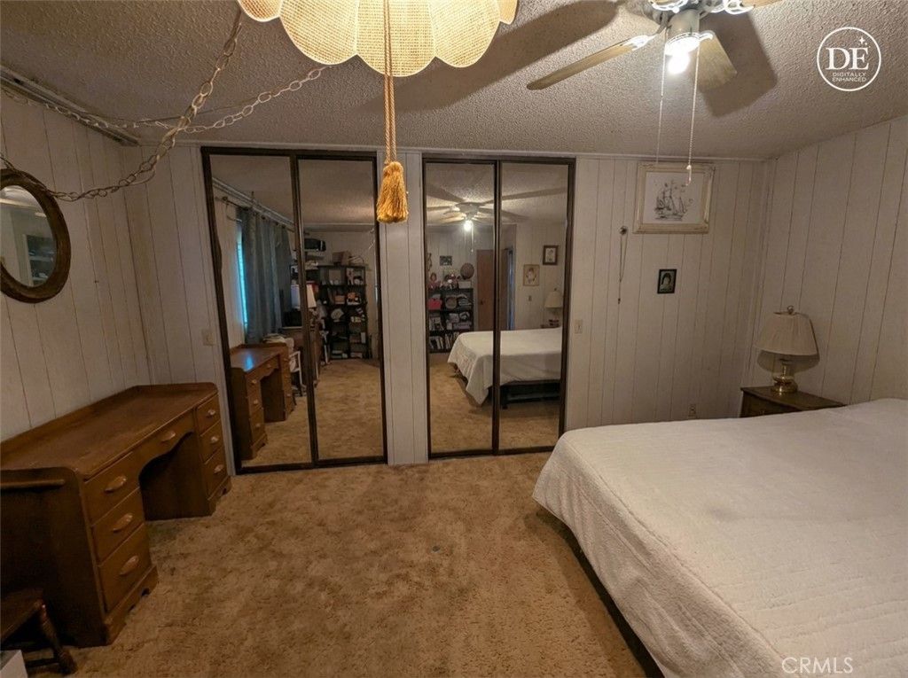 Image 24 of property listing at 32203 Prairie Avenue, Barstow, CA 92311