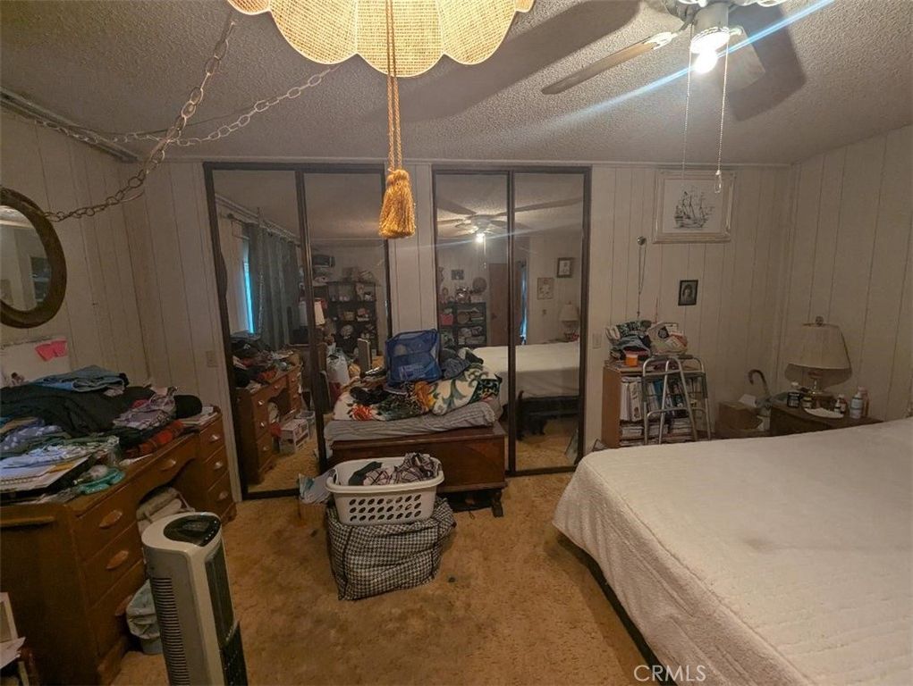 Image 25 of property listing at 32203 Prairie Avenue, Barstow, CA 92311