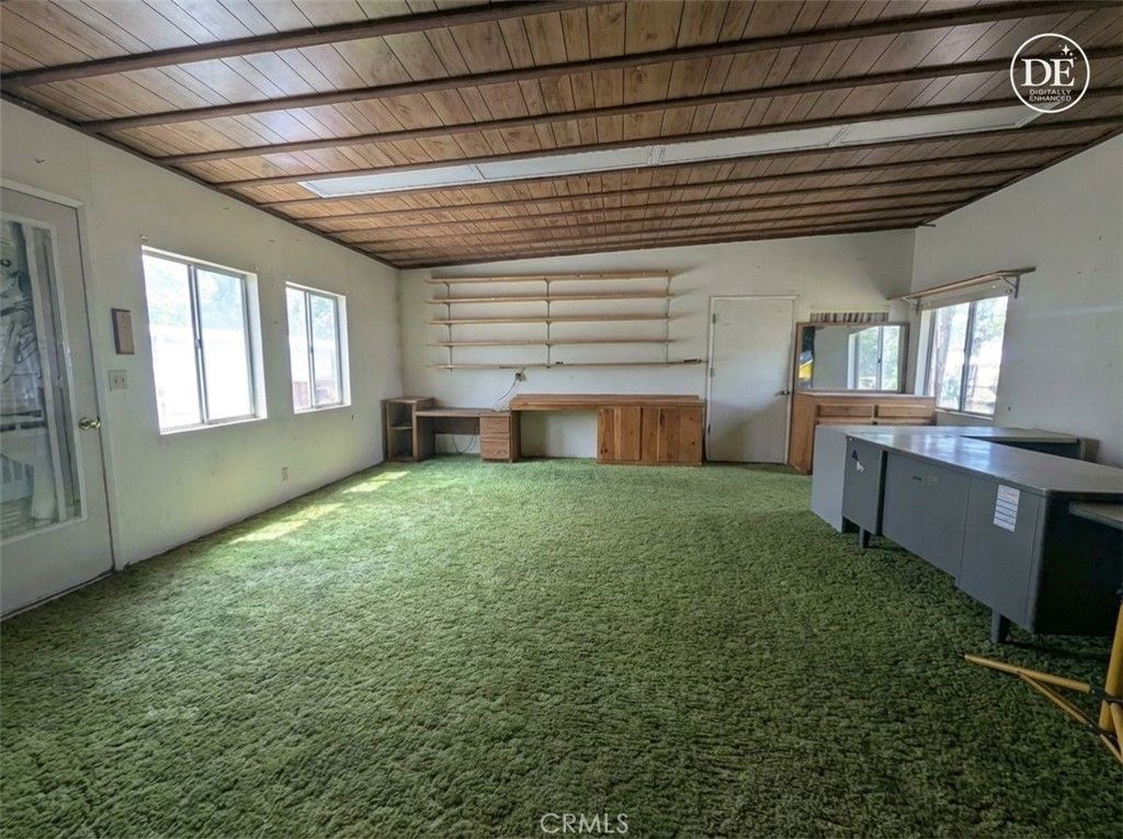 Image 26 of property listing at 32203 Prairie Avenue, Barstow, CA 92311