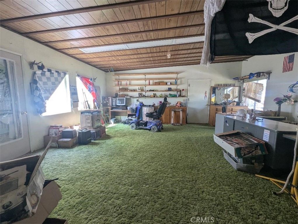 Image 27 of property listing at 32203 Prairie Avenue, Barstow, CA 92311