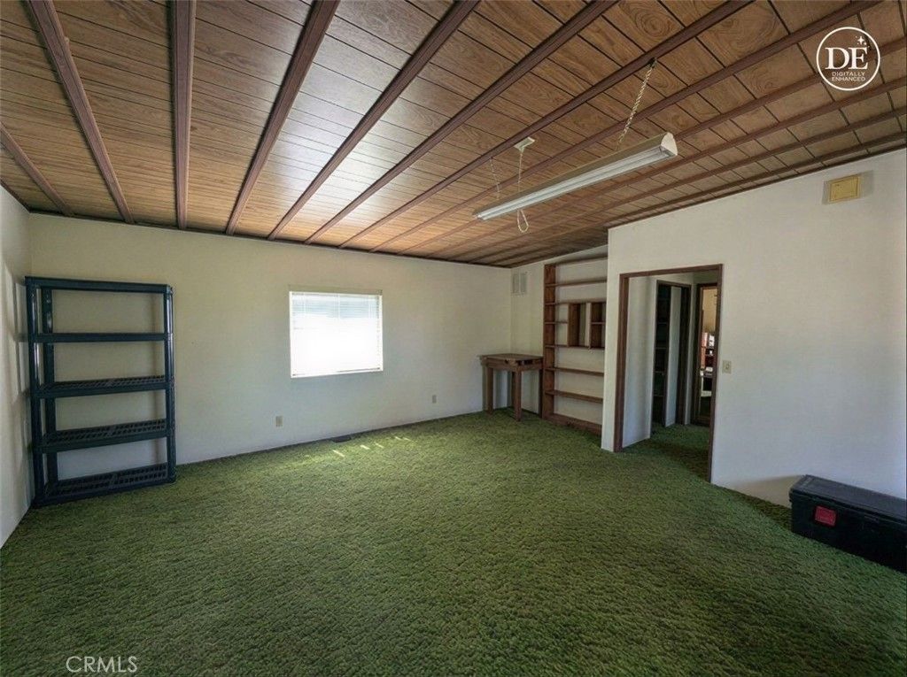 Image 28 of property listing at 32203 Prairie Avenue, Barstow, CA 92311