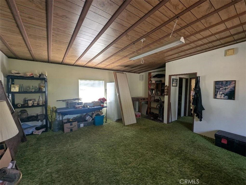 Image 29 of property listing at 32203 Prairie Avenue, Barstow, CA 92311