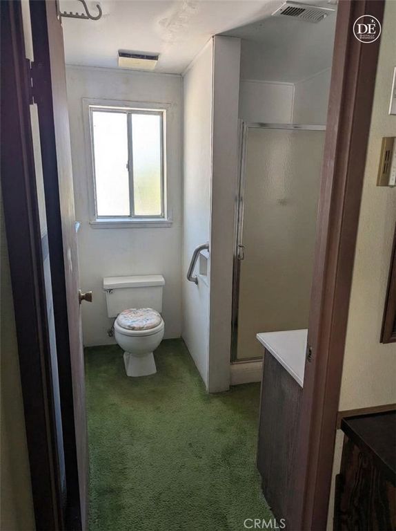 Image 30 of property listing at 32203 Prairie Avenue, Barstow, CA 92311