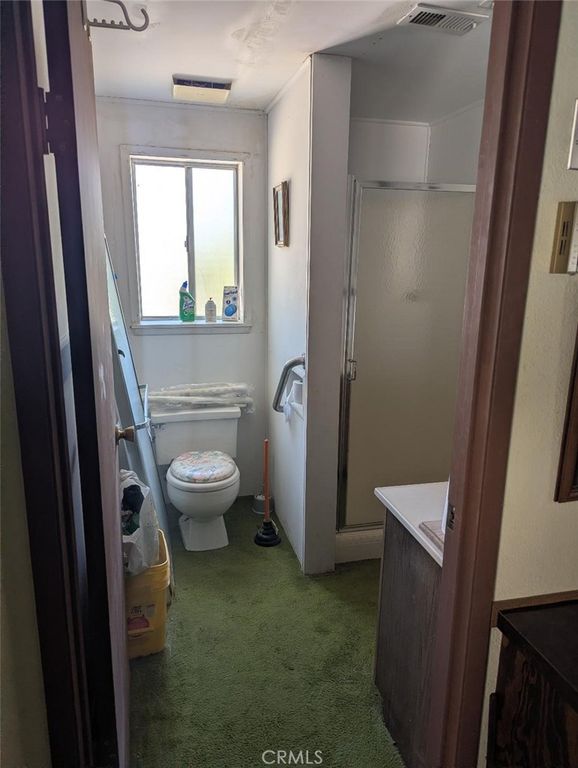 Image 31 of property listing at 32203 Prairie Avenue, Barstow, CA 92311