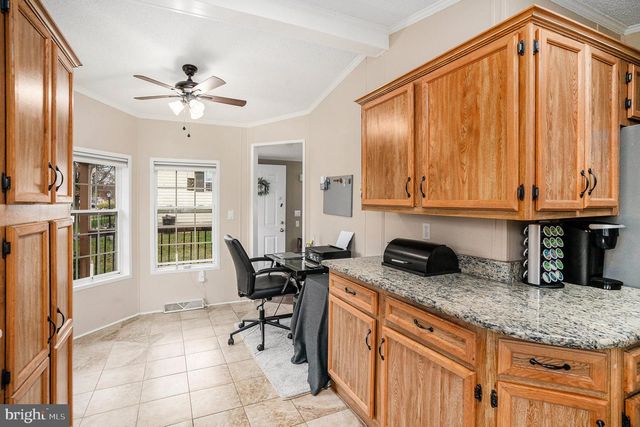 28 JUNIPER CT E, Harleysville, PA 19438