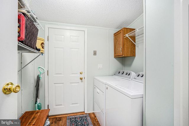 28 JUNIPER CT E, Harleysville, PA 19438