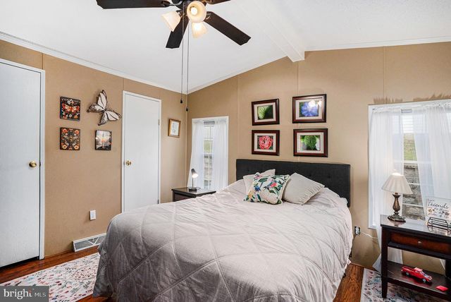 28 JUNIPER CT E, Harleysville, PA 19438