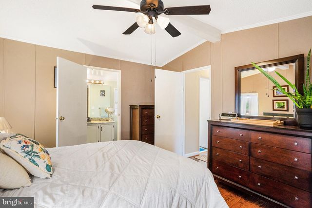 28 JUNIPER CT E, Harleysville, PA 19438