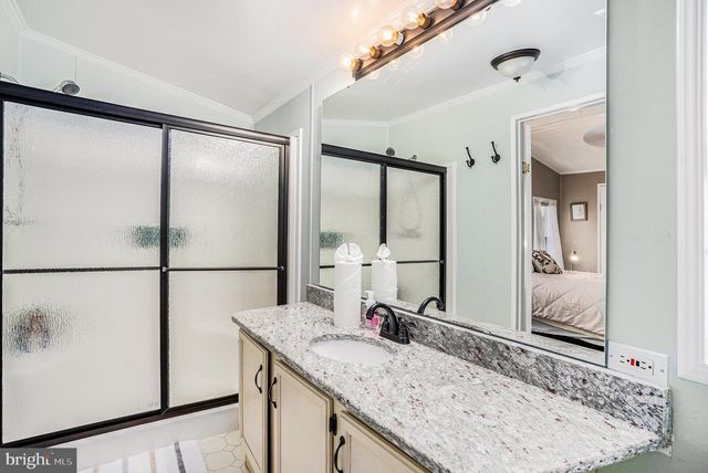 28 JUNIPER CT E, Harleysville, PA 19438