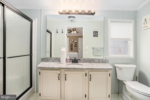 28 JUNIPER CT E, Harleysville, PA 19438