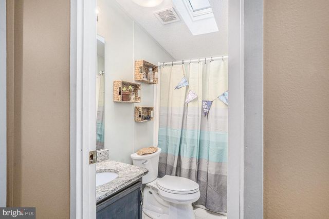 28 JUNIPER CT E, Harleysville, PA 19438